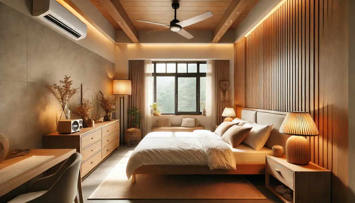 雙人床加大尺寸是多少？台灣床墊尺寸大揭密！