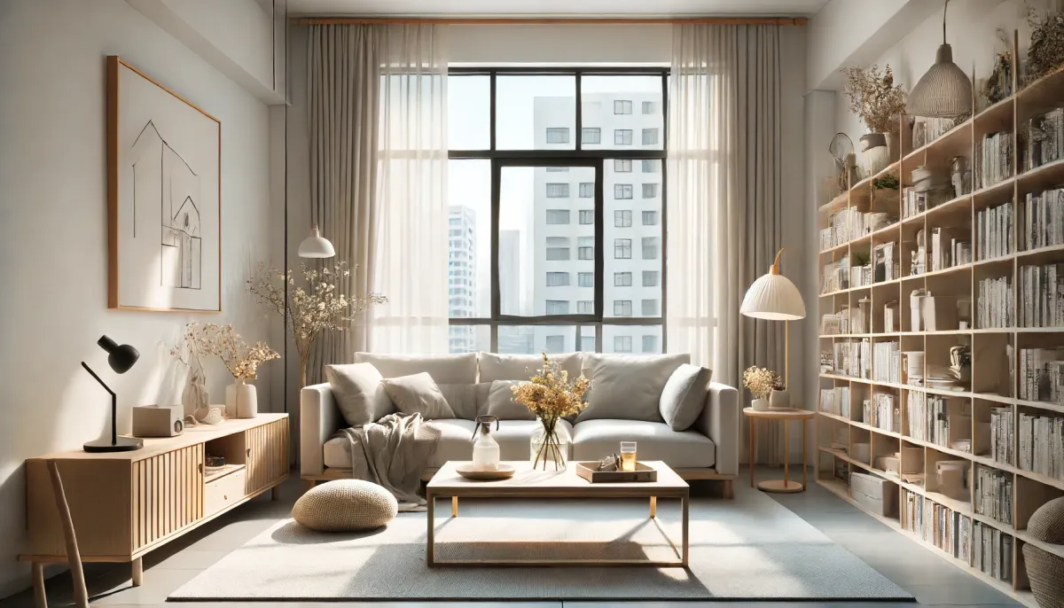 驗屋要帶合約書嗎？裝修老司機帶你玩轉驗屋！