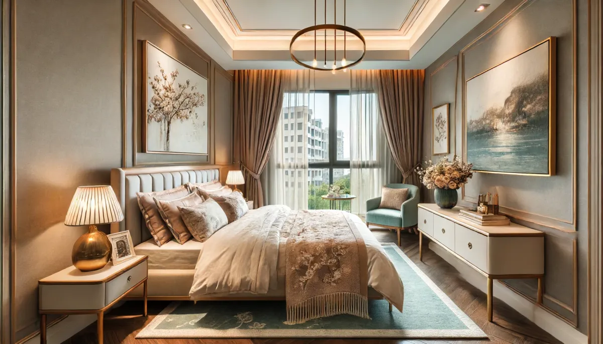 歐規床墊哪裡買？台灣歐規床墊購買指南，讓你睡得更舒適！