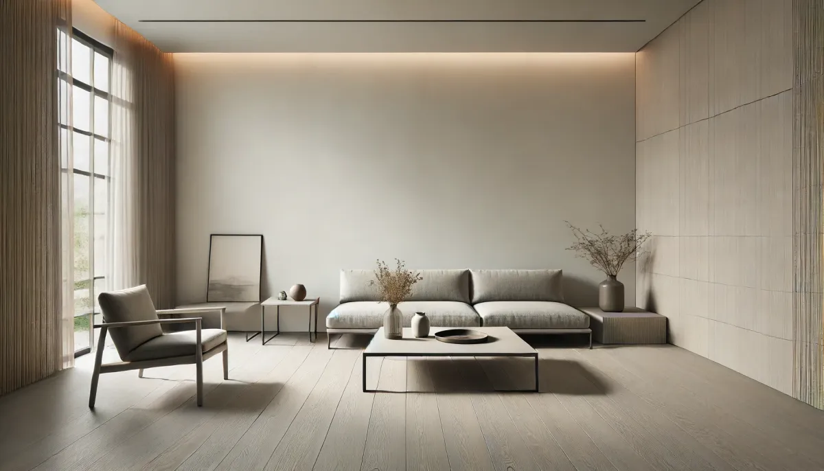 超耐磨木地板可以撐多久？揭秘地板壽命與保養秘訣！