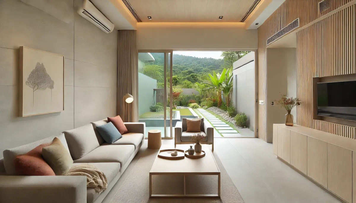 PVC塑膠地板、SPC石塑地板差在哪？一次搞懂材質、優缺點和價格！