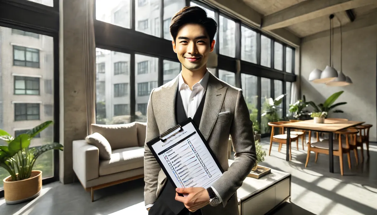 建商可以拒絕驗屋公司嗎？專家曝1招自救！