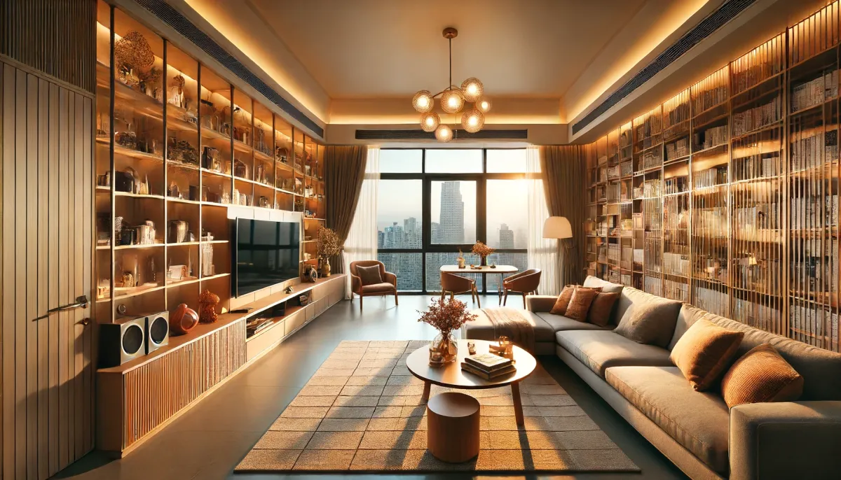 裝潢貸款怎麼申辦？讓你輕鬆打造夢想中的家！