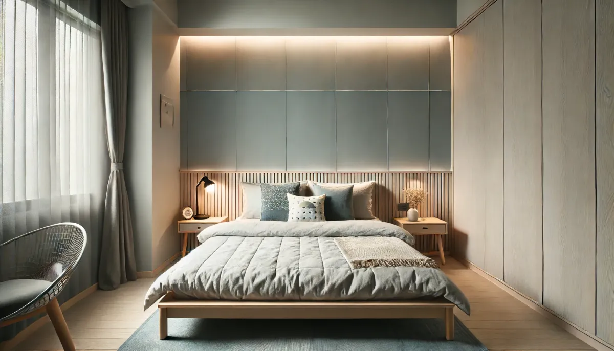 床墊多少錢？揭秘挑選心儀床墊的價格密碼，讓你睡得香甜又省荷包！