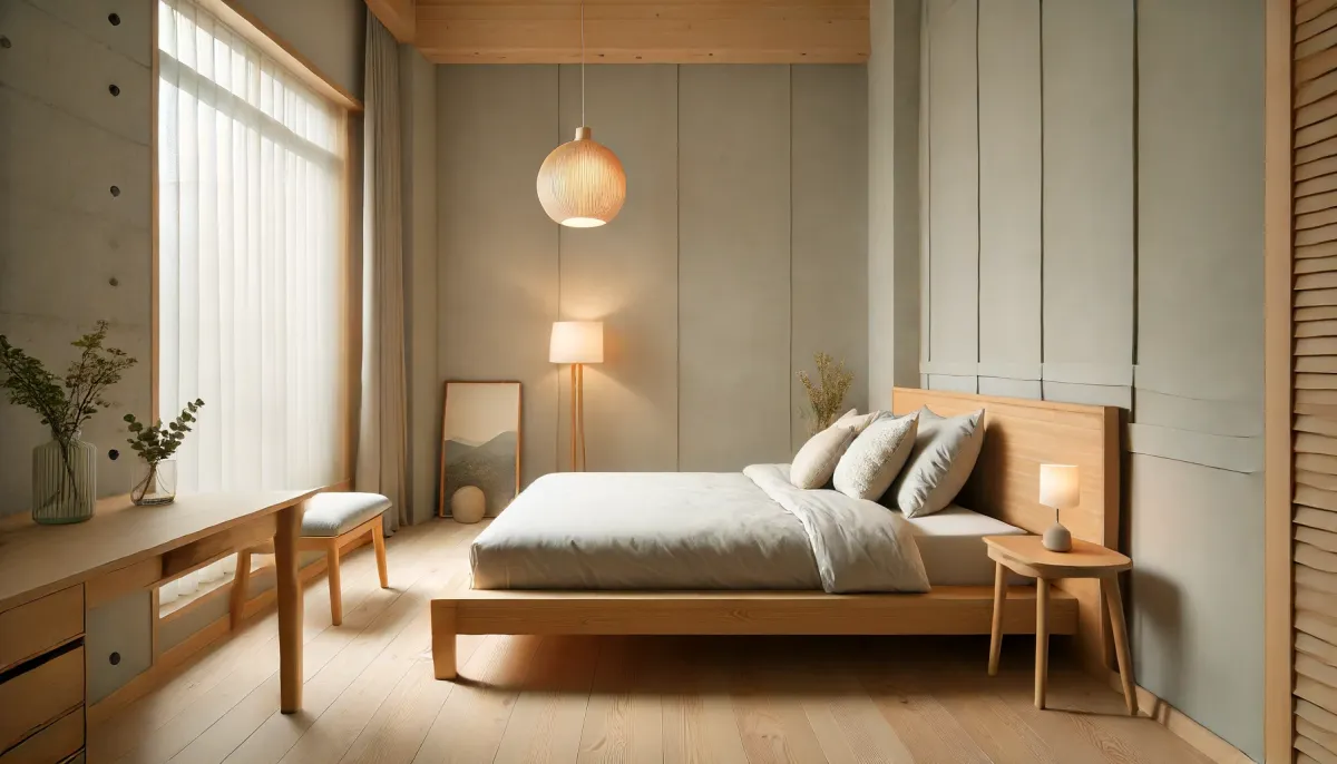 床墊怎麼選？ 這6大指標能讓您挑到好床！