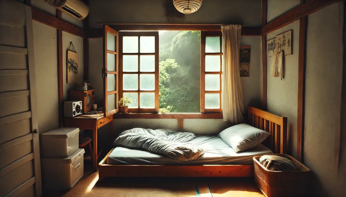 單人床墊可以丟垃圾車嗎？床墊丟棄指南大公開！別再為舊床墊煩惱！