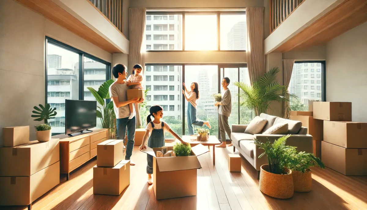 驗屋可以驗幾次？ 掌握關鍵時機，確保完美入住！