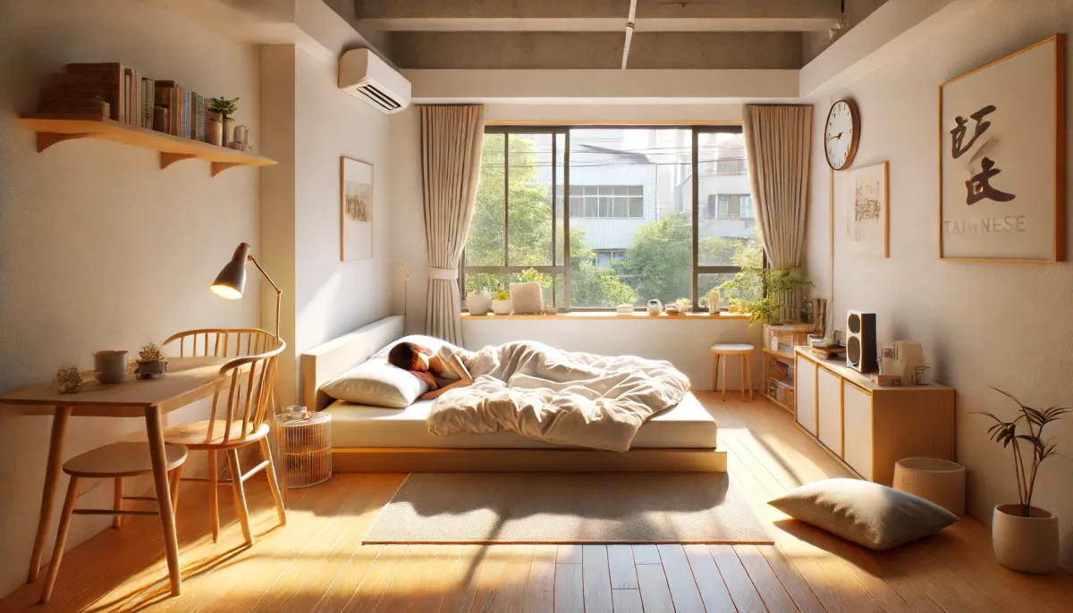 床墊會越睡越軟嗎？破解你的床墊迷思！