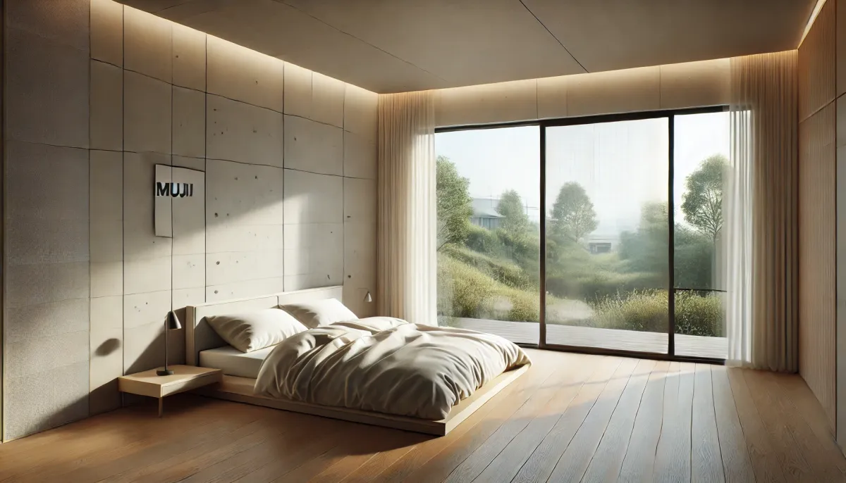 氣密窗價格大揭密！別再當冤大頭！設計師 Chris 教你精打細算，隔音、省錢一次到位！