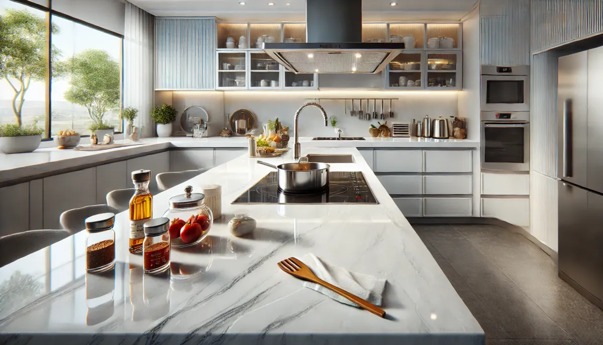 人造石一才多少錢？教你精打細算不踩雷！