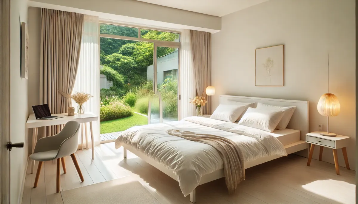 床墊清洗多少錢？別再讓髒污陪你睡了！