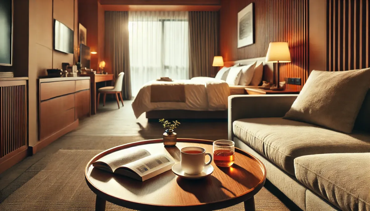 床墊需要清洗嗎？別再讓髒髒的床墊影響你的睡眠！