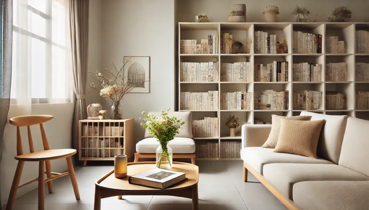 1公升乳膠漆可刷幾坪？ 別再靠感覺了！教你輕鬆算出油漆用量！