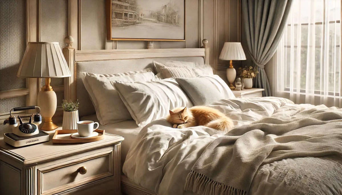 洗衣店可以洗床墊嗎？別再拿去洗衣店洗了！小心你的床墊變成「床墊墳場」！