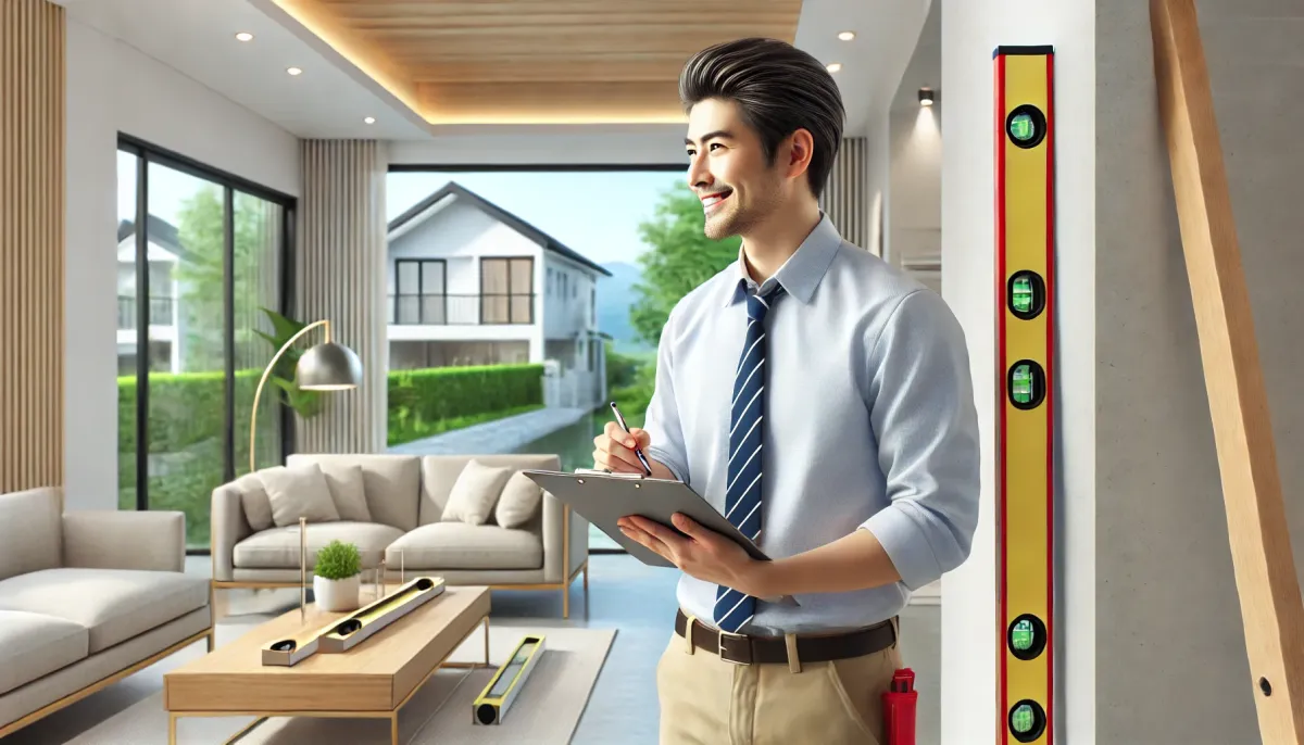 複驗需要找驗屋公司嗎？ 別急著花錢，看完這篇你就懂了！