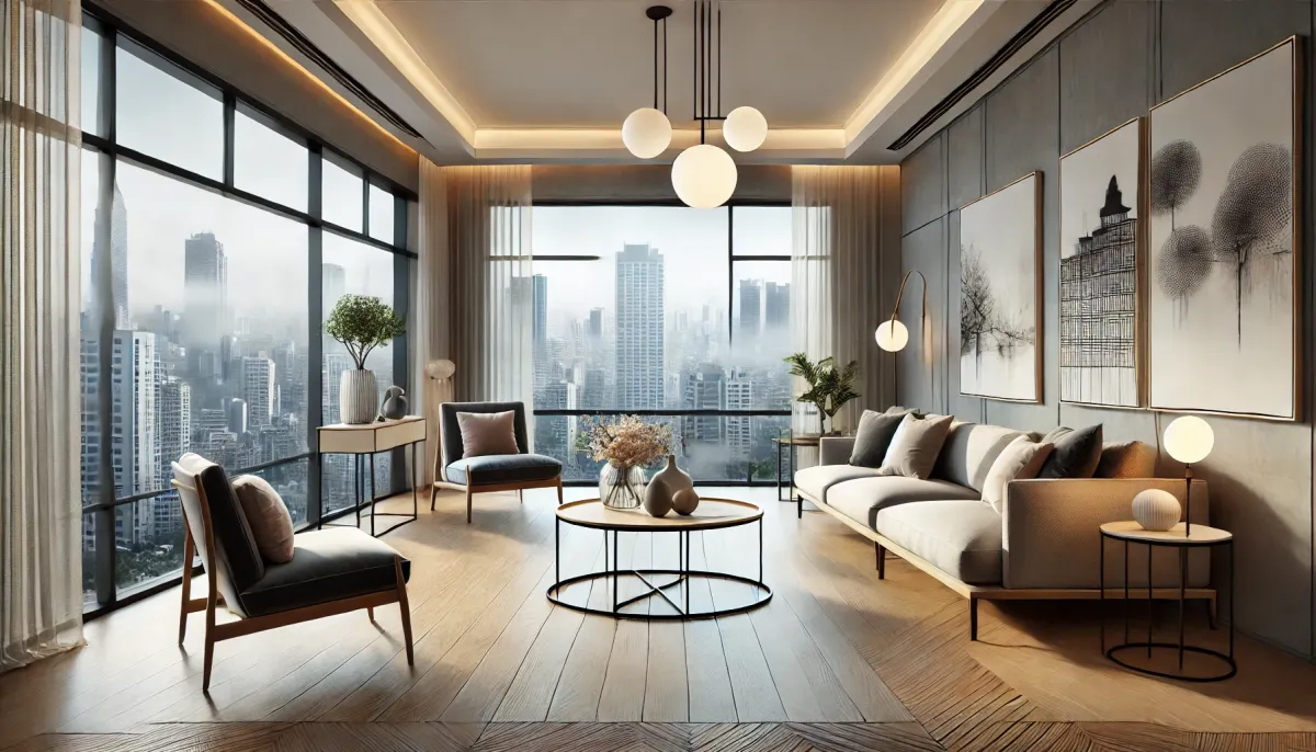 木地板可以自己貼嗎？其實不難！想省錢DIY必看指南！