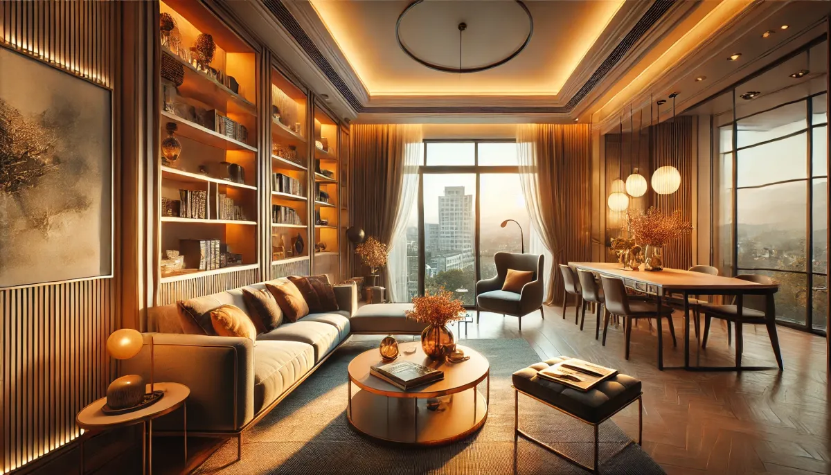 裝潢要注意什麼？七大注意事項！新手必看！