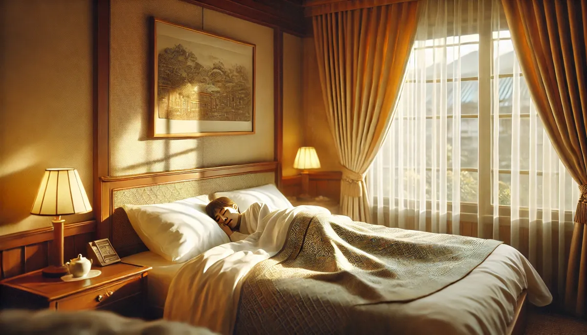 保潔墊跟床單一樣嗎？你真的搞懂它們的差別了嗎？