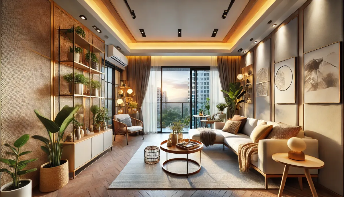 裝潢可以到幾點？噪音管制法你不能不知道！