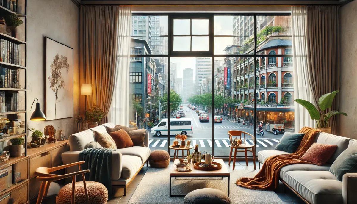 申請室內裝修許可要多久？別再傻傻等啦！