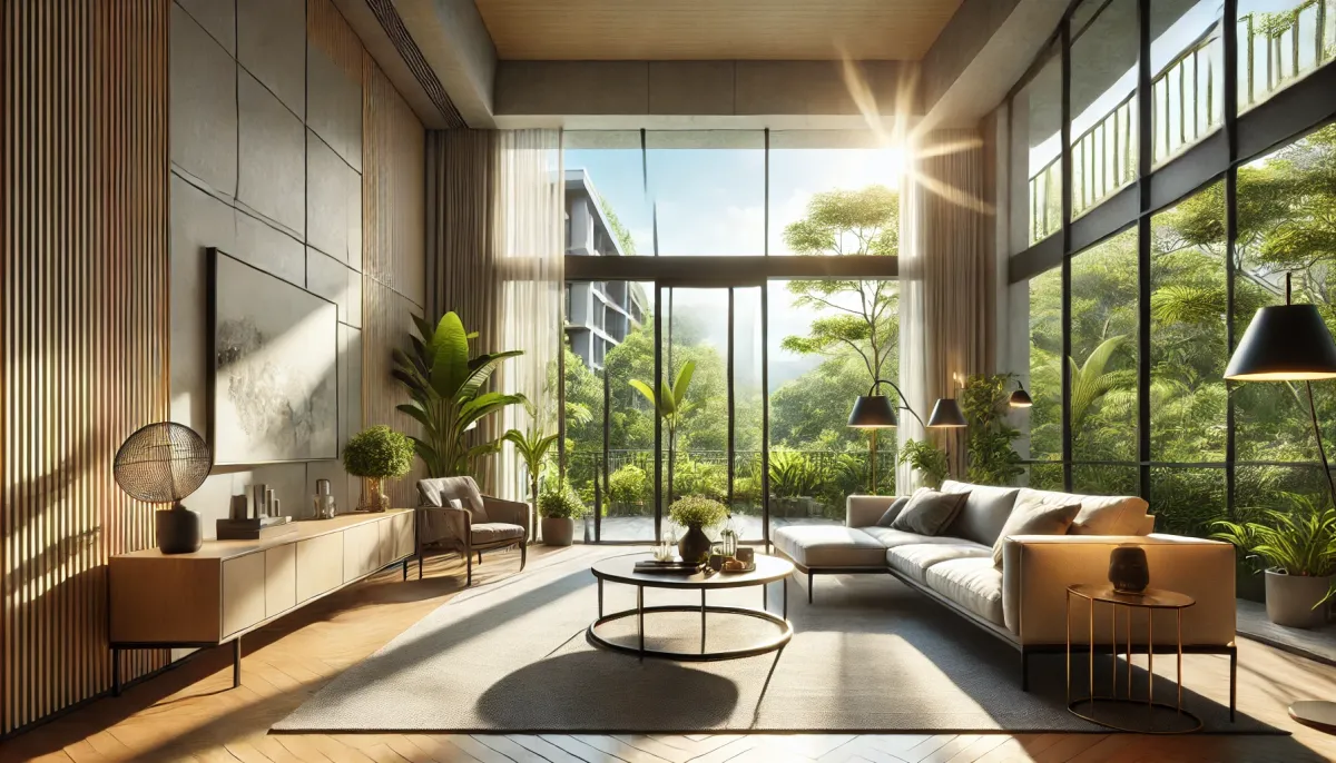 裝潢完要驗屋嗎？小心漏水、磁磚裂縫讓你後悔莫及！