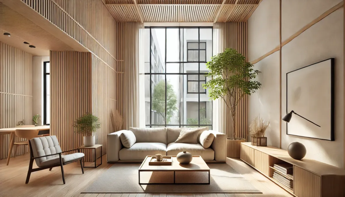 新青安只能買新房嗎？別被誤解！中古房也能輕鬆入手！