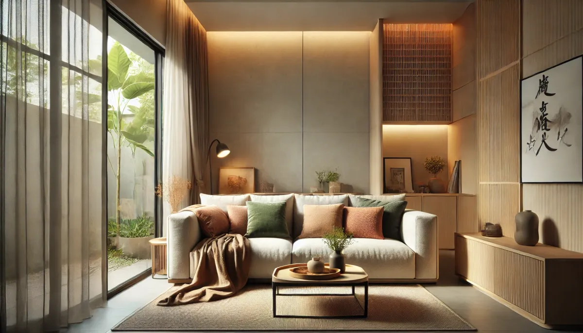 布沙發耐用嗎？別被網路上的都市傳說嚇跑了！