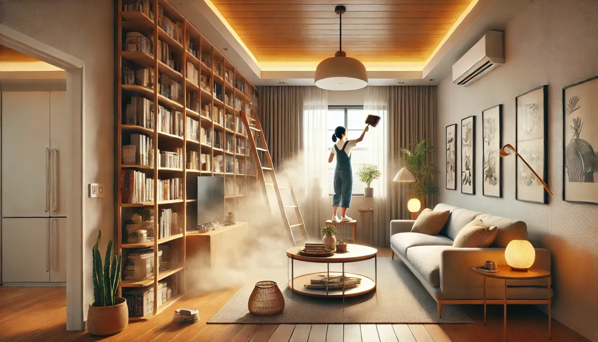 裝修血淚史！十大後悔設計，你踩雷了嗎？