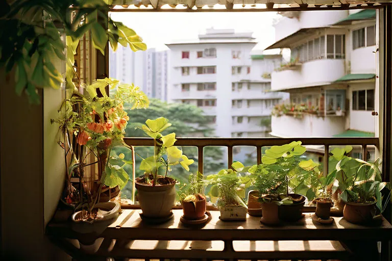 鐵窗一才多少錢？2024年最新價格大揭密，讓你裝窗不再霧煞煞！