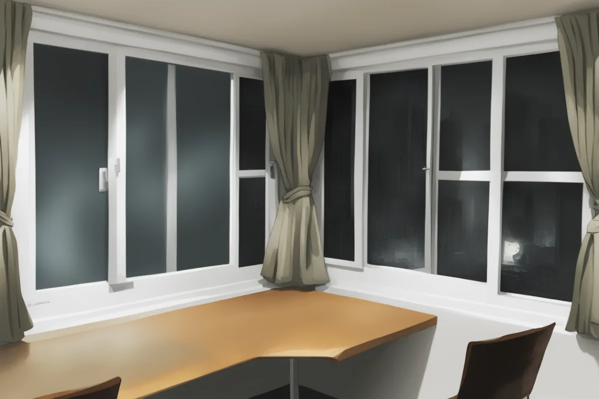 你以為 YKK 氣密窗都一樣？拆解等級迷思，選對窗戶不再是難事！