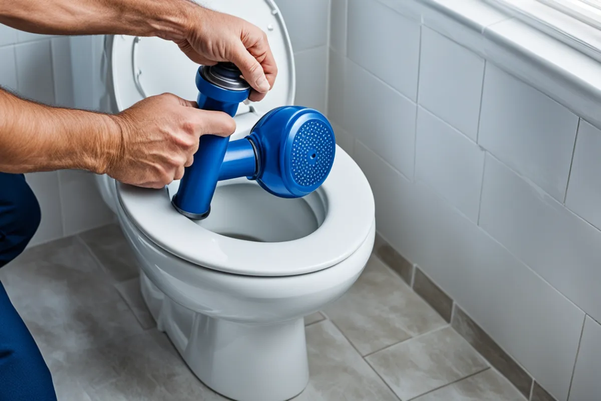 「拆馬桶多少錢？」別急著問！先搞懂你的馬桶在「鬧哪樣」！