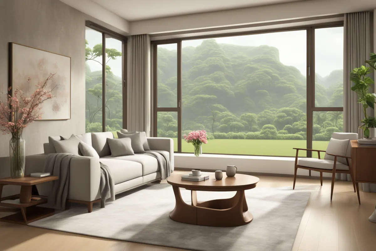 驗屋發票可以抵稅嗎？別再傻傻繳冤枉錢啦！