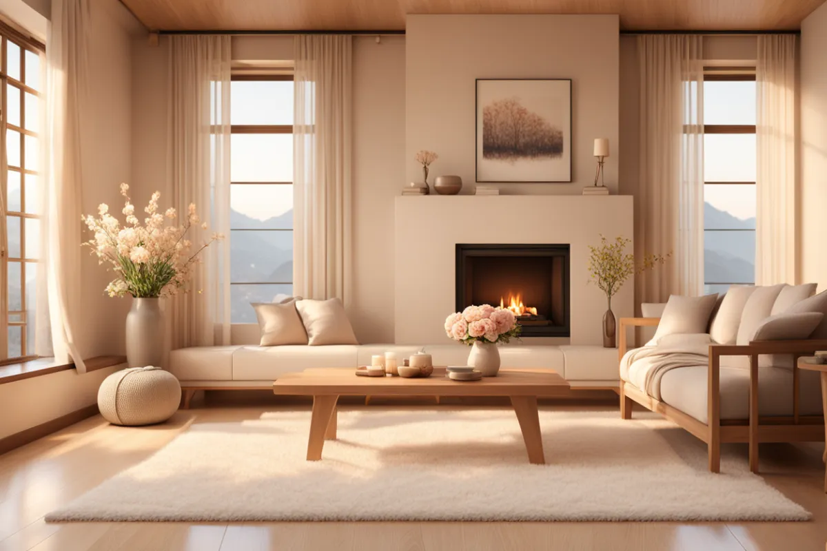 裝潢預算抓多少？別再問朋友，讓設計師告訴你！