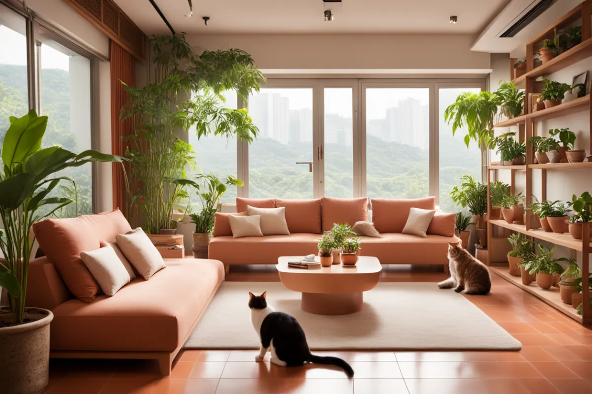 氣密窗跟隔音窗有什麼不同？傻傻分不清楚？