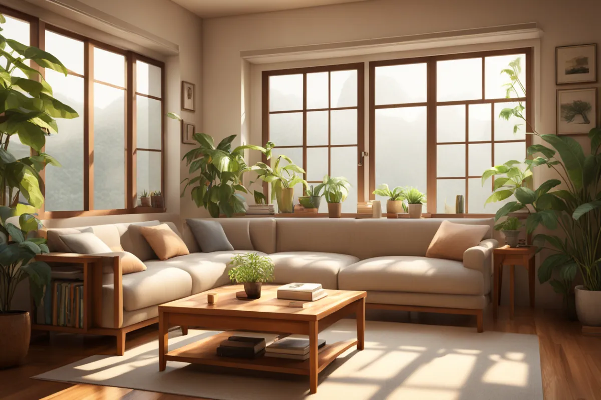 隔音的材料有哪些？ 不同隔音材料效果差在哪？