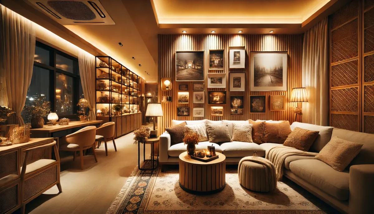 洗洞多少錢？居家裝修鑽孔價錢大揭密！