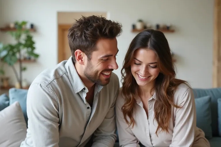 預售屋交屋五大陷阱！別讓建商的「溫馨陷阱」讓你荷包失血！