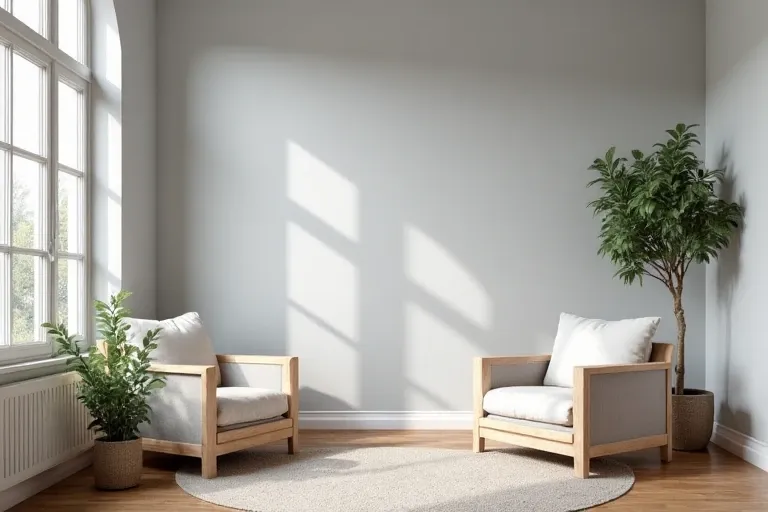 老屋翻修的魔王：油漆工程，那些你可能不知道的眉角！