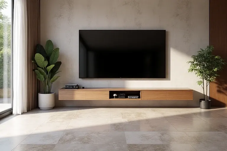 磁磚、大理石這樣用才對！設計師教你避開裝潢雷區！