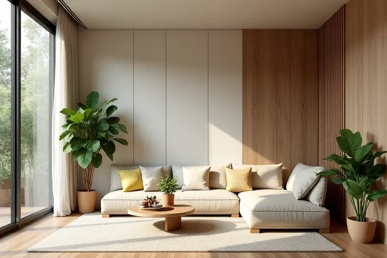 打造零甲醛安心宅？設計師教你從細節著手！