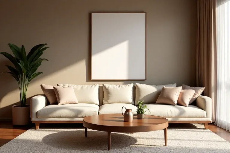 沙發挑選大哉問！設計師Chris教你三招，輕鬆找到你的完美沙發！