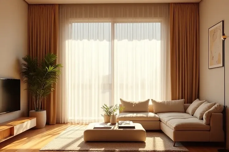 台灣厝的防火安全：從建材到逃生，設計師教你打造安心窩！