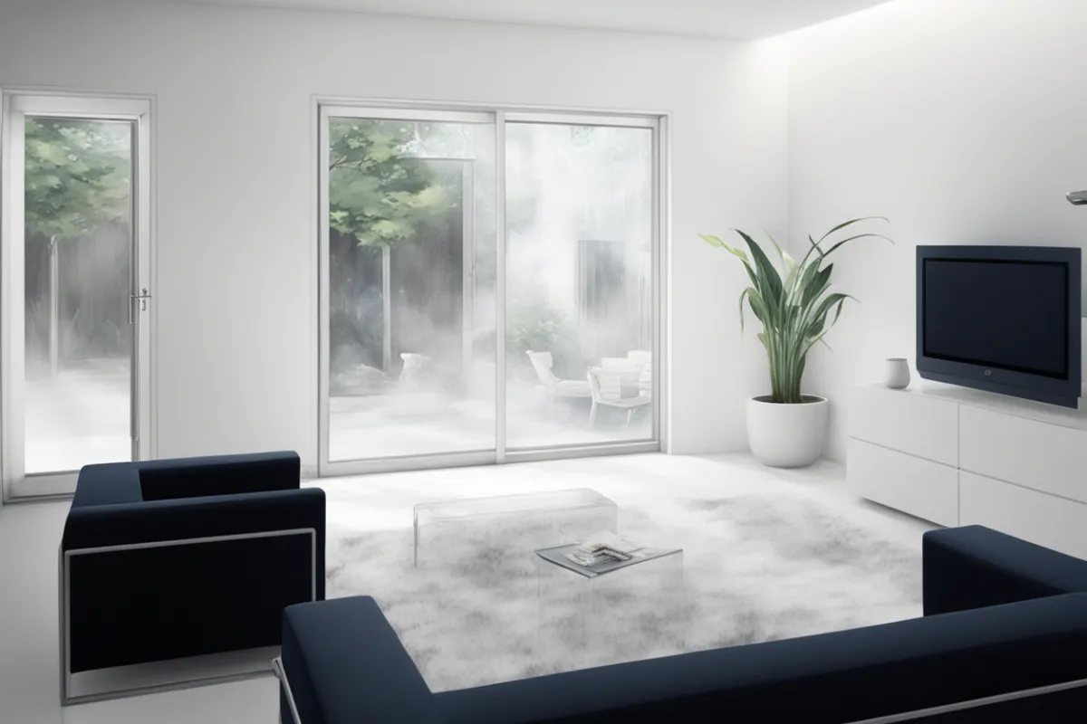 YKK AP 是什麼？從拉鏈到窗戶，打造美好的生活風景