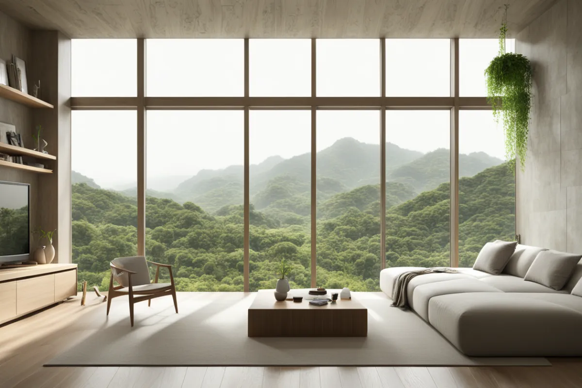 隔音窗價格大約多少？讓你輕鬆搞懂隔音窗的價格、種類與選擇！