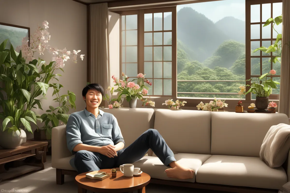 鵝牌氣密窗保固多久？裝修完就放鬆？小心保固陷阱！