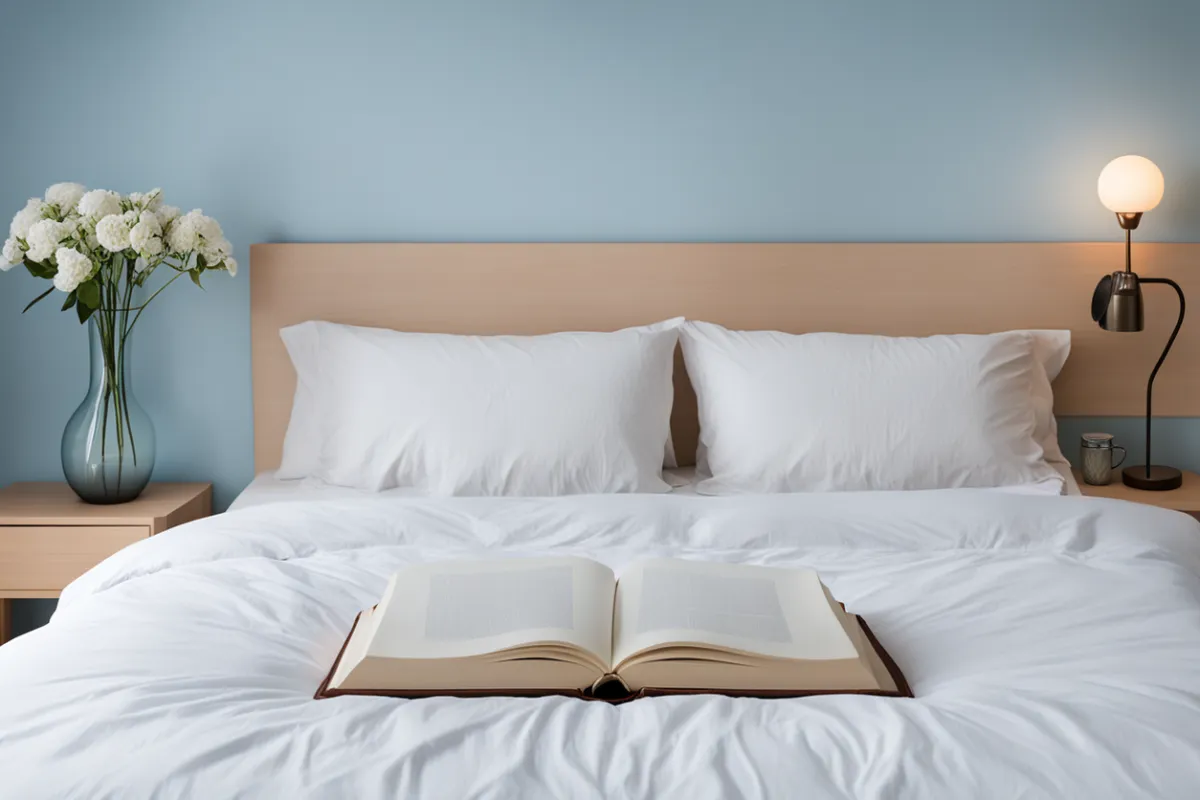 床包買回來要洗嗎？小心這些陷阱讓你越洗越髒！