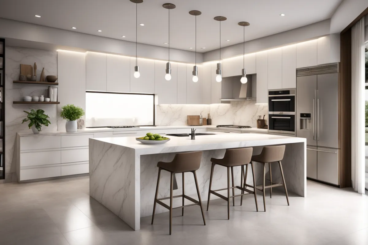 流理台怎麼選？別再亂挑了！教你輕鬆選到最適合你的完美廚房！