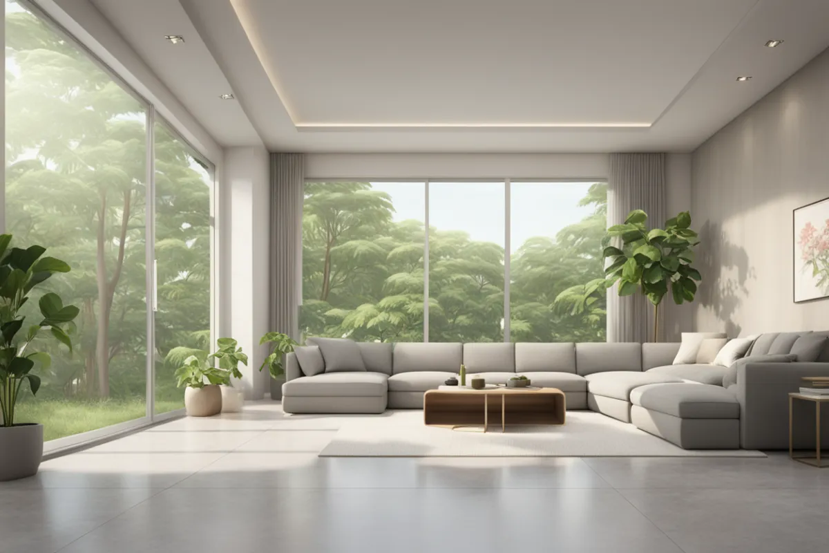 石塑地板1坪多少錢？別再被價格搞得頭昏眼花啦！