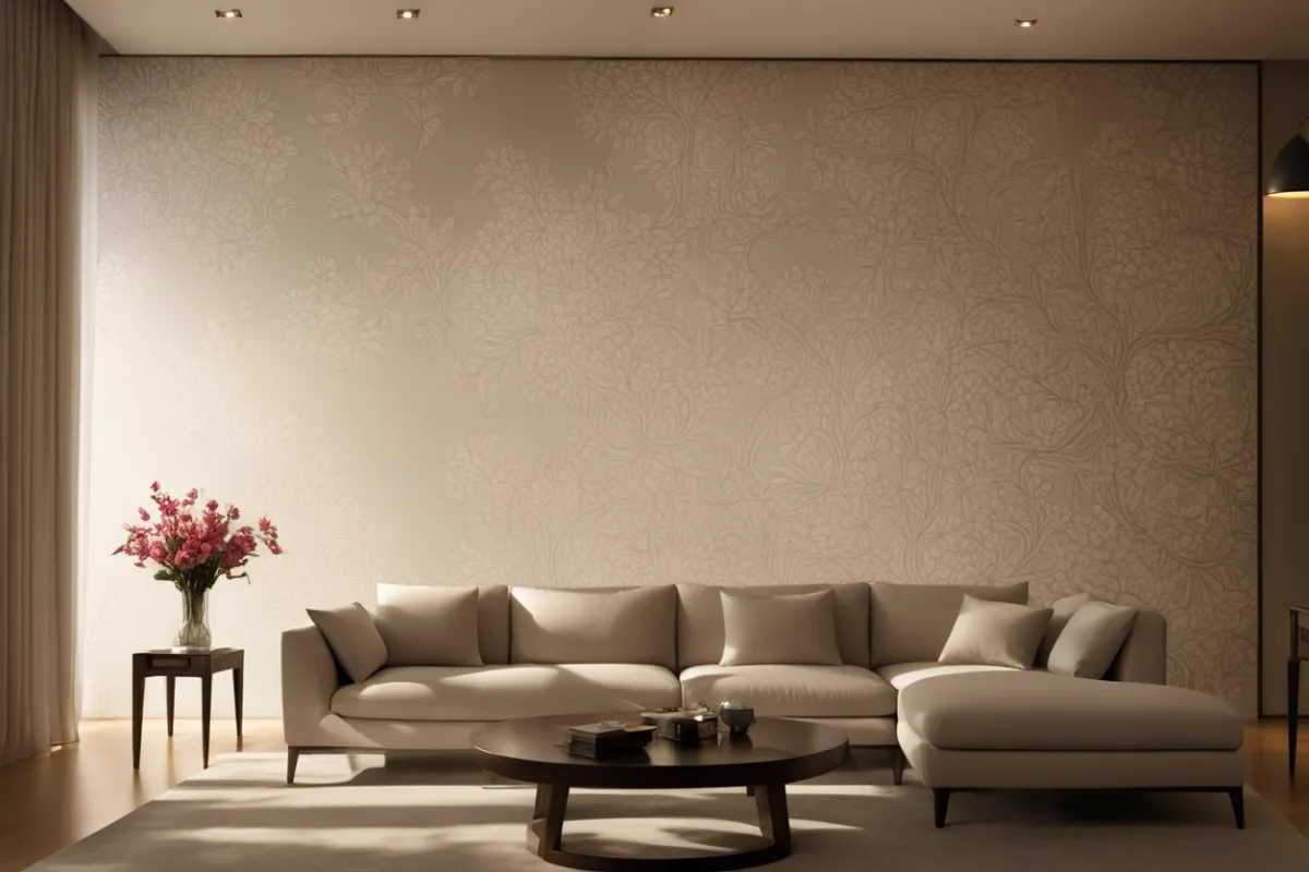 台灣適合貼壁紙嗎？濕氣重、壁癌危機，你真的了解嗎？