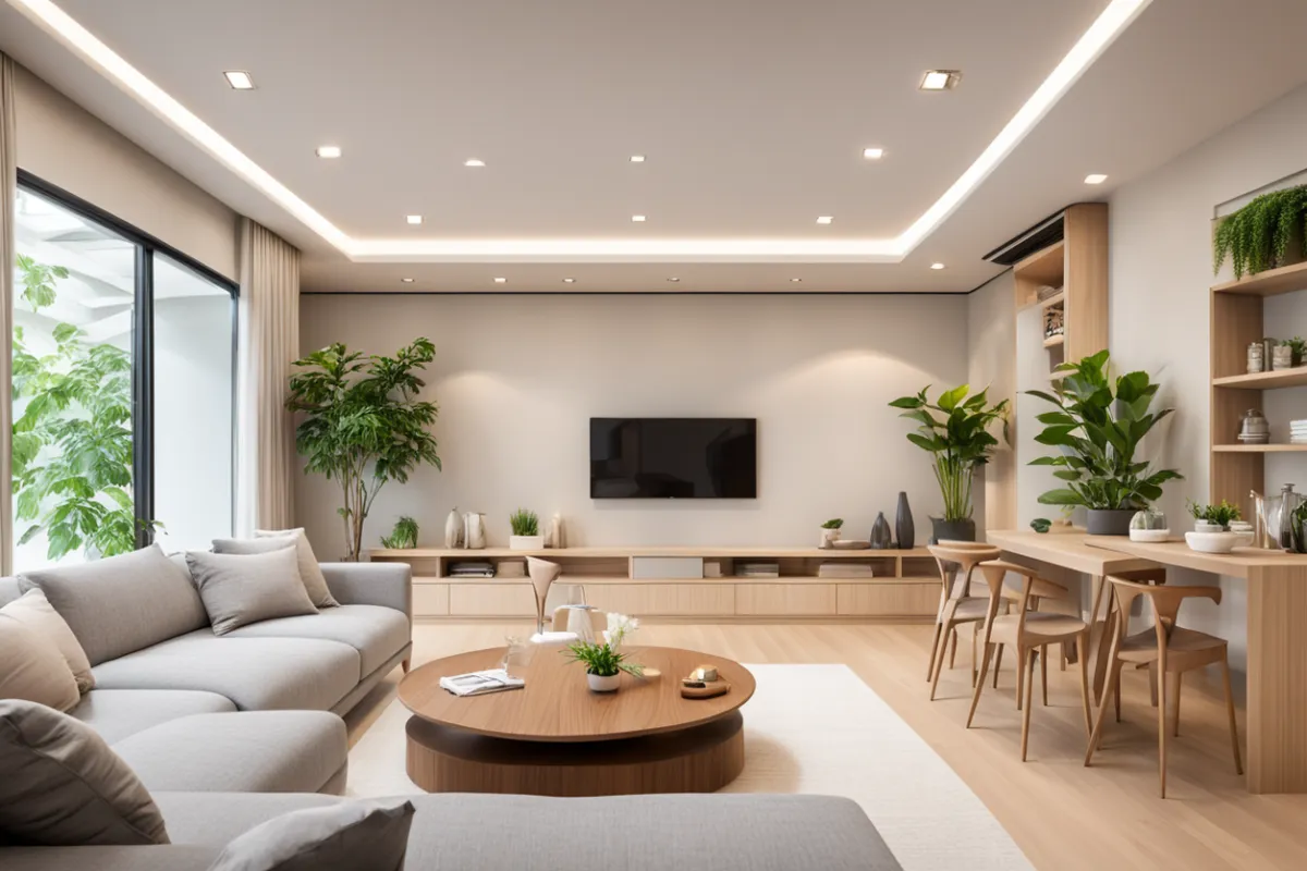 崁燈多少錢？別再問了，看完這篇你就懂！